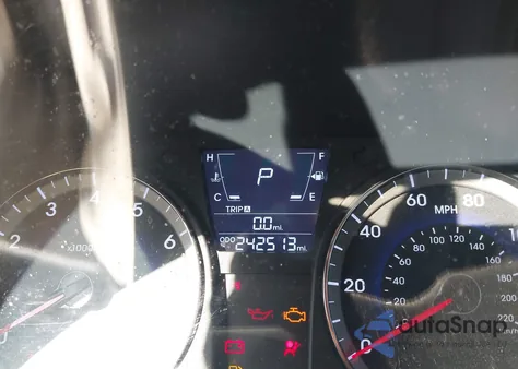 2012 Hyundai Accent Gs from USA, damaged, VIN KMHCT5AE6CU045643